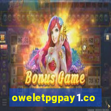 oweletpgpay1.com