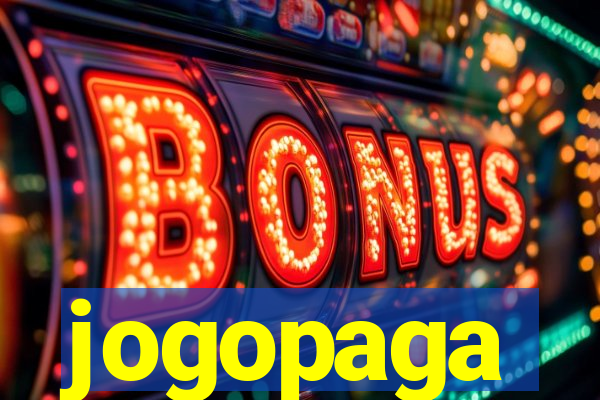 jogopaga