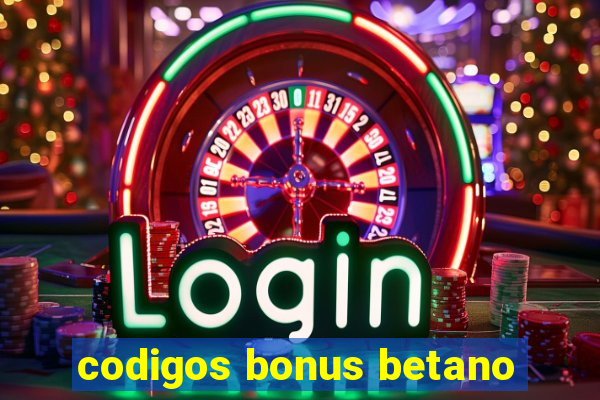 codigos bonus betano