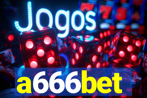 a666bet