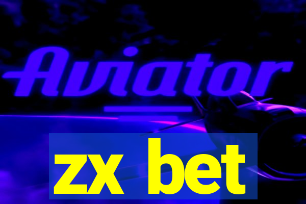 zx bet