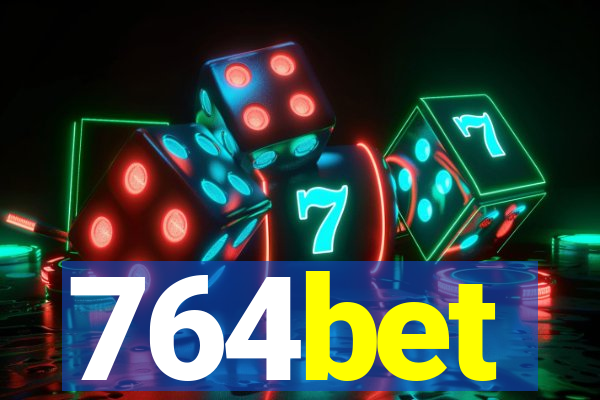 764bet