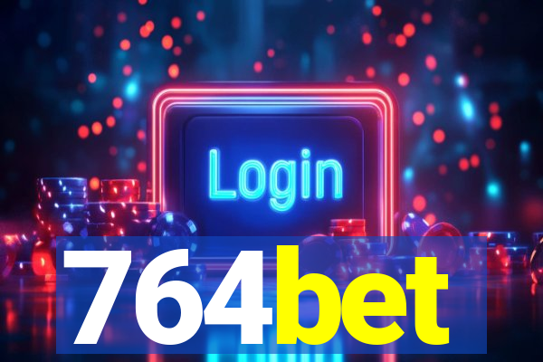 764bet