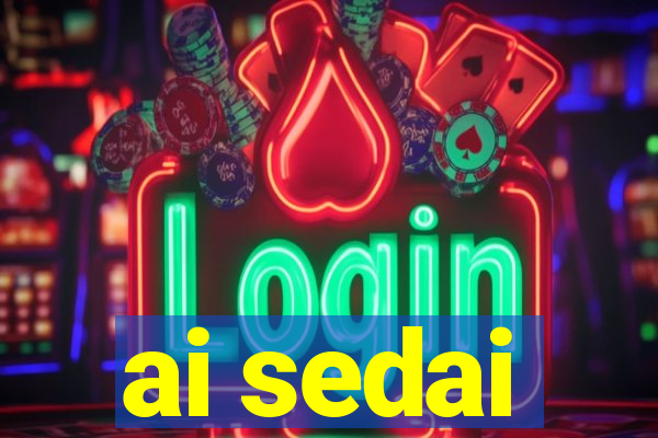 ai sedai