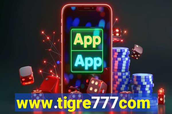 www.tigre777com