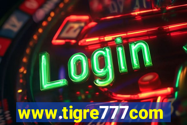 www.tigre777com