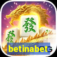 betinabet