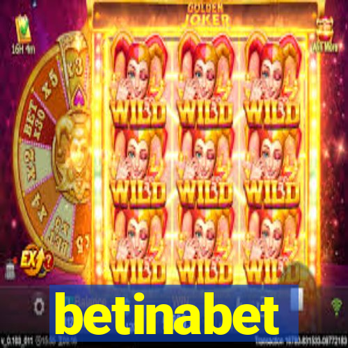 betinabet