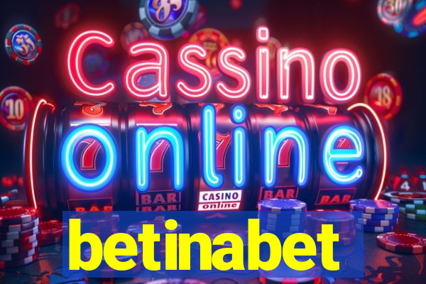 betinabet