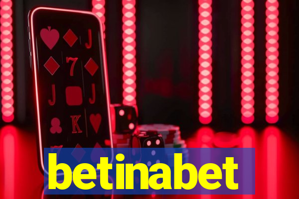 betinabet