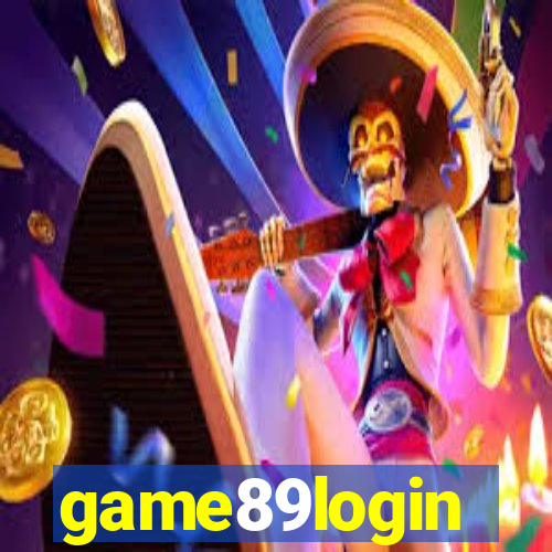 game89login