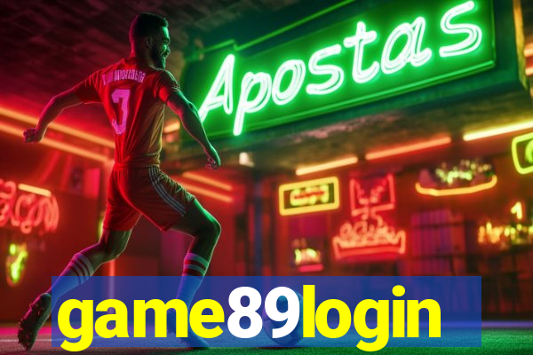 game89login