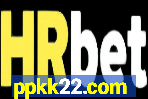 ppkk22.com