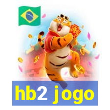 hb2 jogo