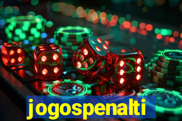 jogospenalti