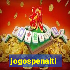 jogospenalti