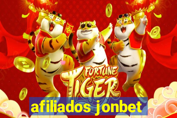 afiliados jonbet