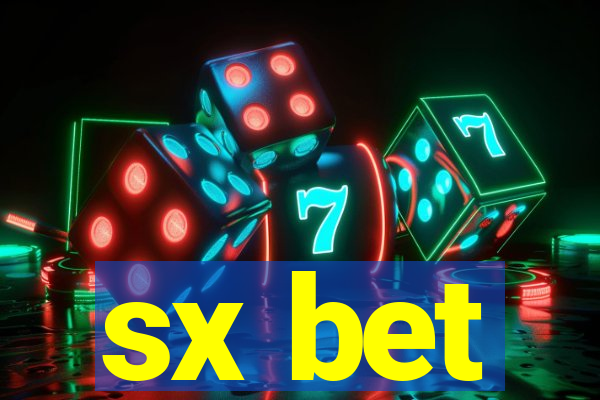 sx bet