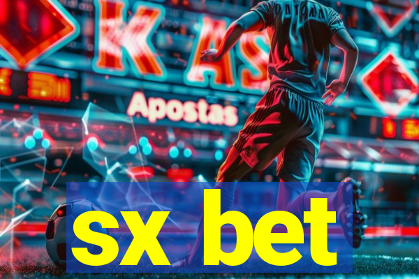 sx bet