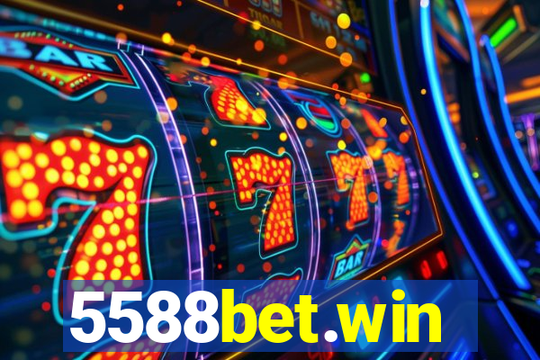 5588bet.win