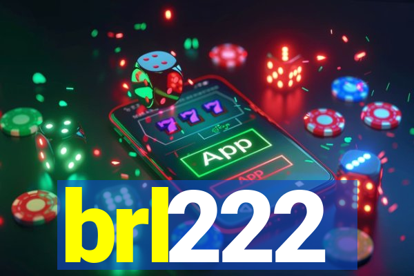 brl222