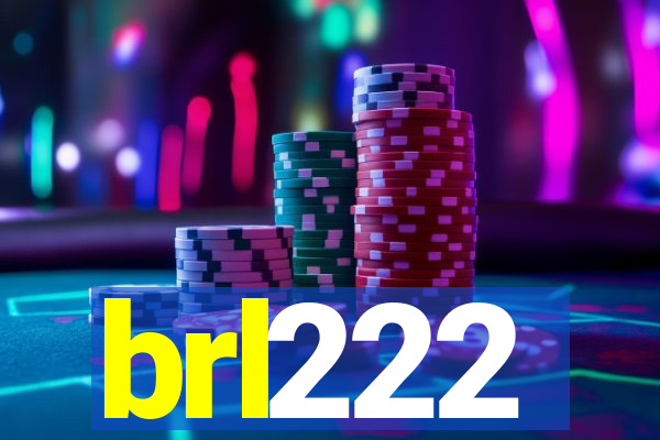 brl222