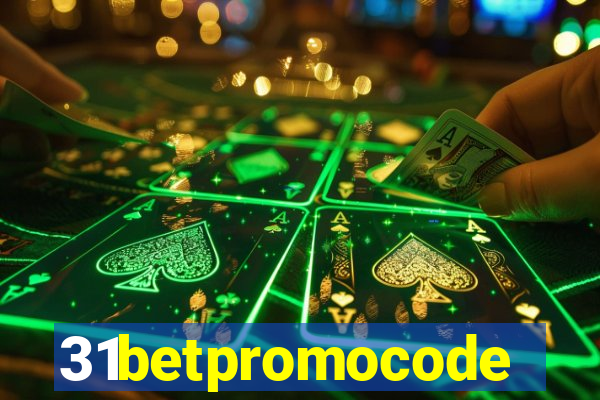 31betpromocode