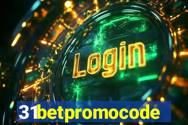 31betpromocode