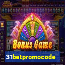 31betpromocode