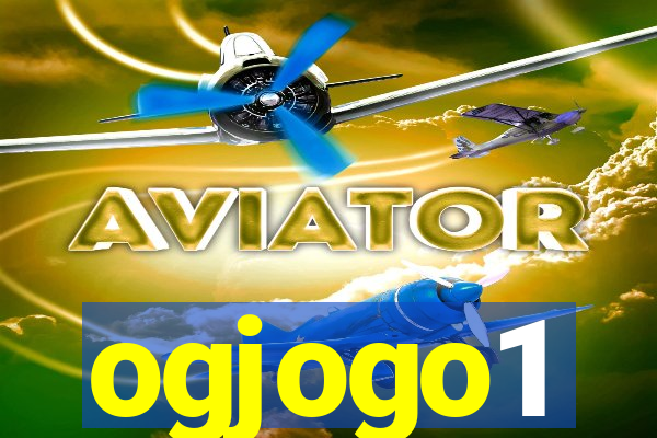 ogjogo1