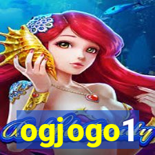 ogjogo1