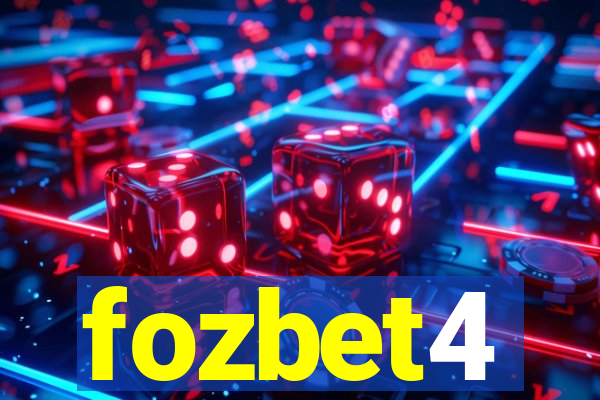 fozbet4