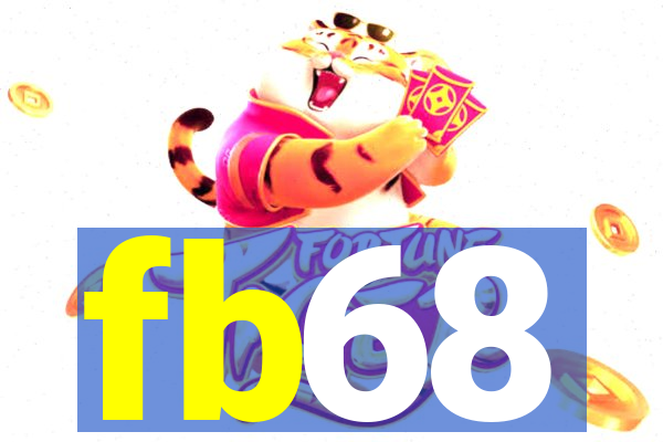 fb68