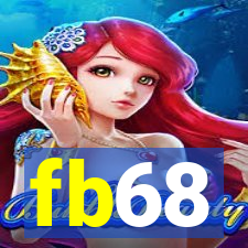 fb68