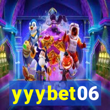 yyybet06