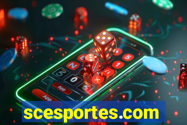 scesportes.com