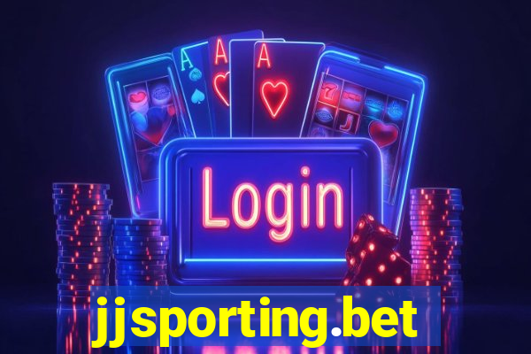 jjsporting.bet