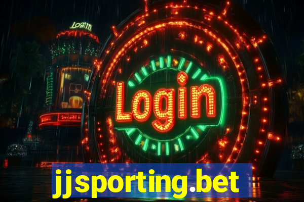 jjsporting.bet