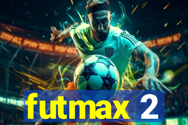 futmax 2