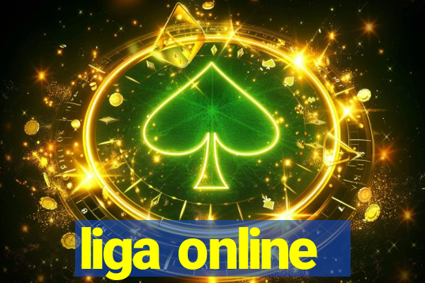 liga online