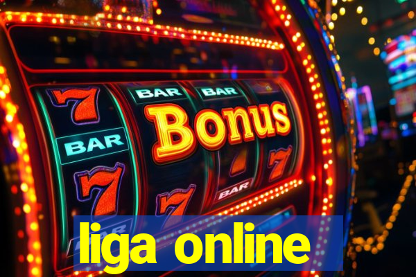 liga online