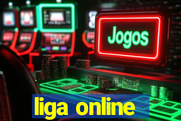 liga online