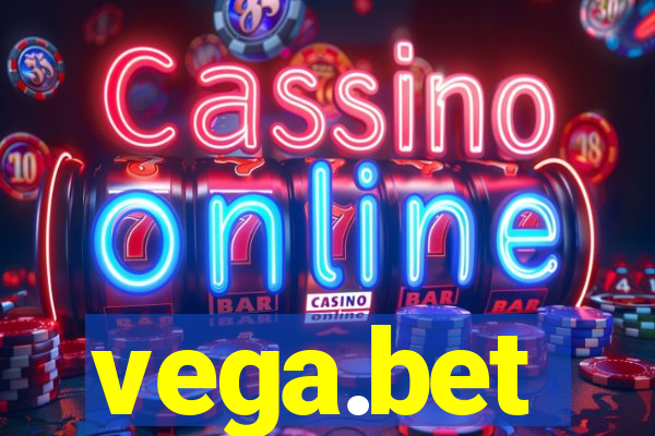 vega.bet