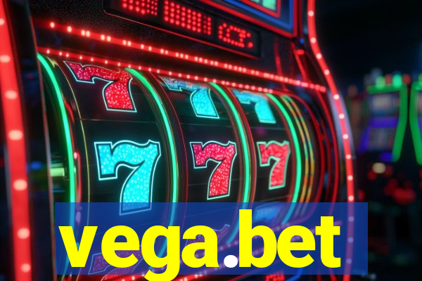 vega.bet