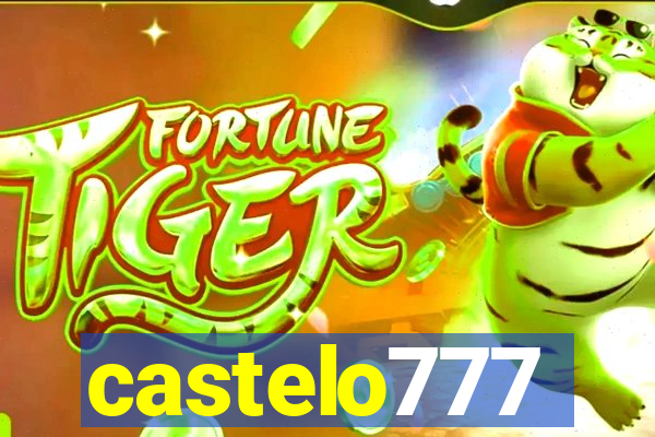 castelo777