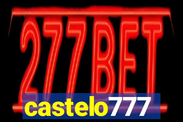 castelo777