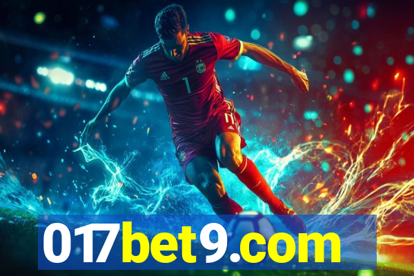 017bet9.com