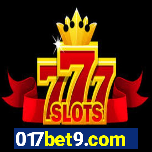 017bet9.com