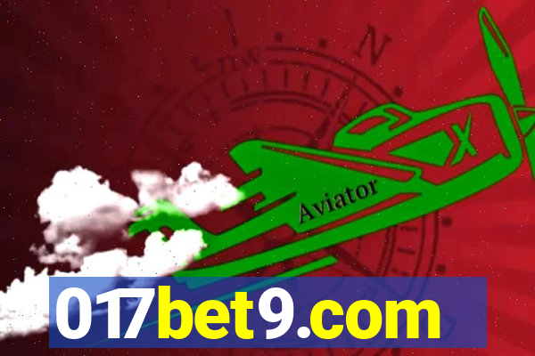 017bet9.com