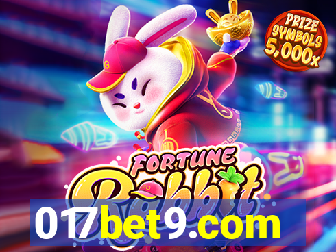 017bet9.com